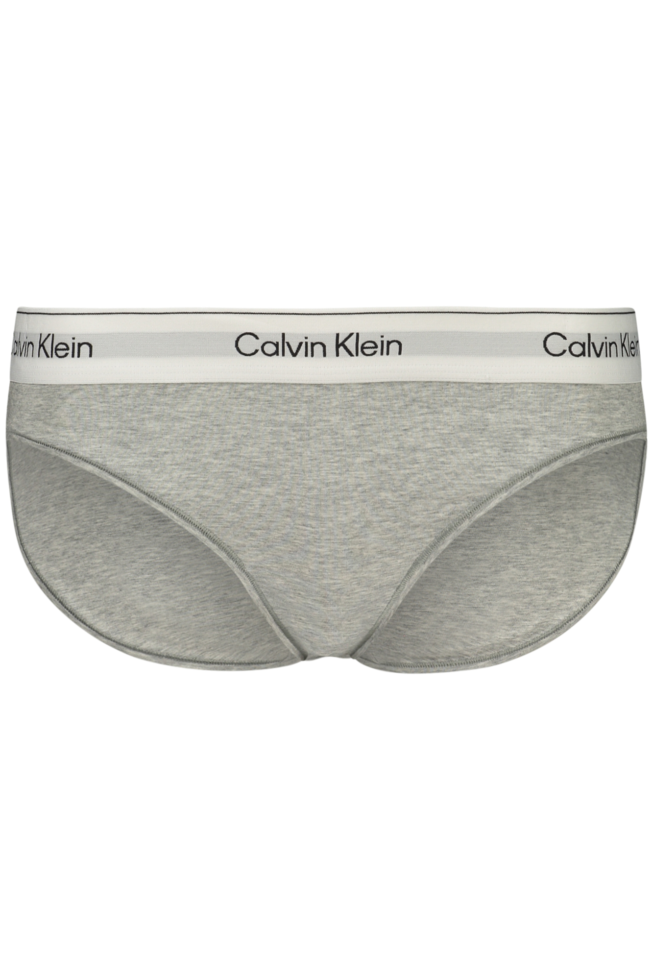 Σλιπ CALVIN KLEIN για γυναίκες – Γκρι