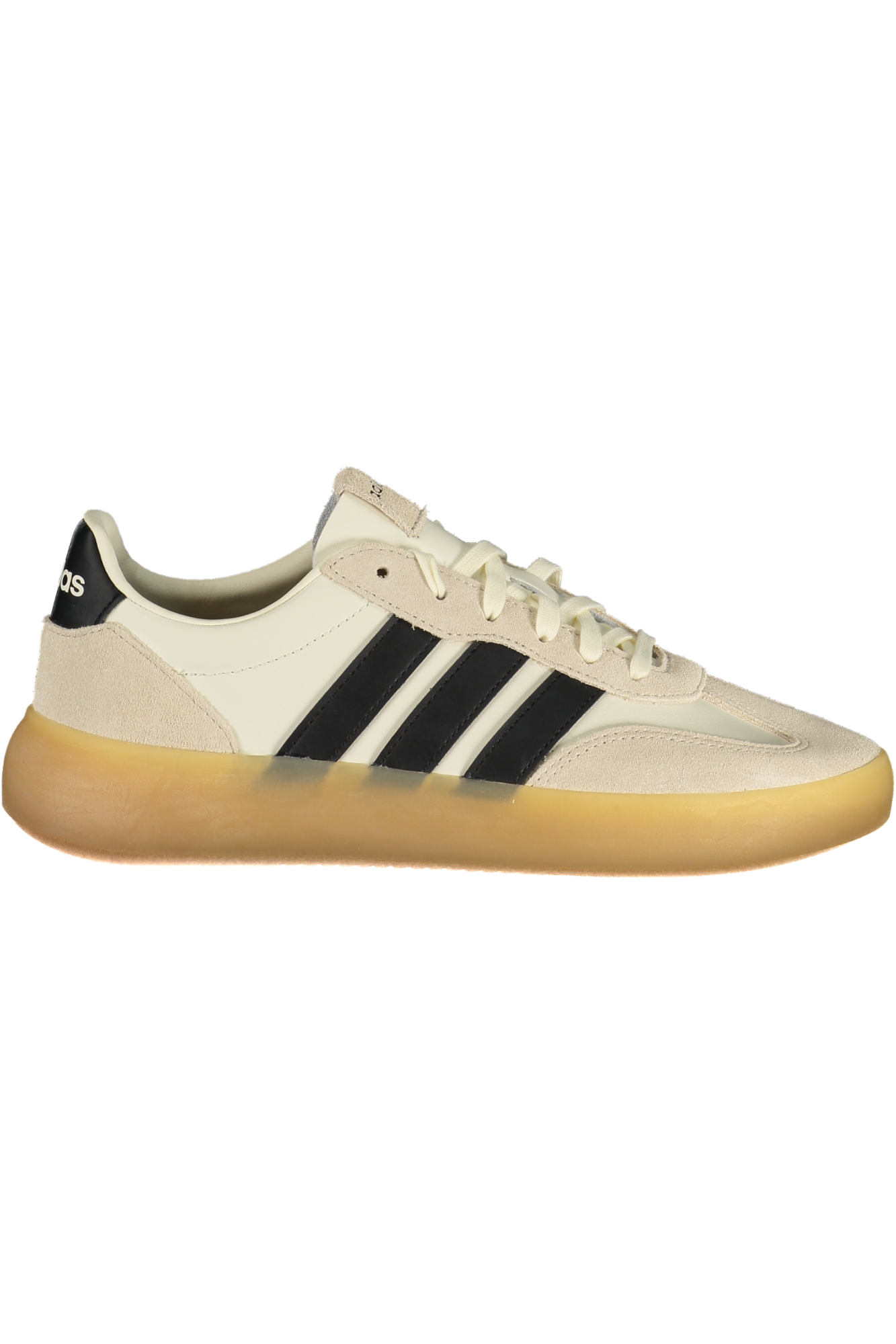 Sneakers ADIDAS για άνδρες – Λευκό