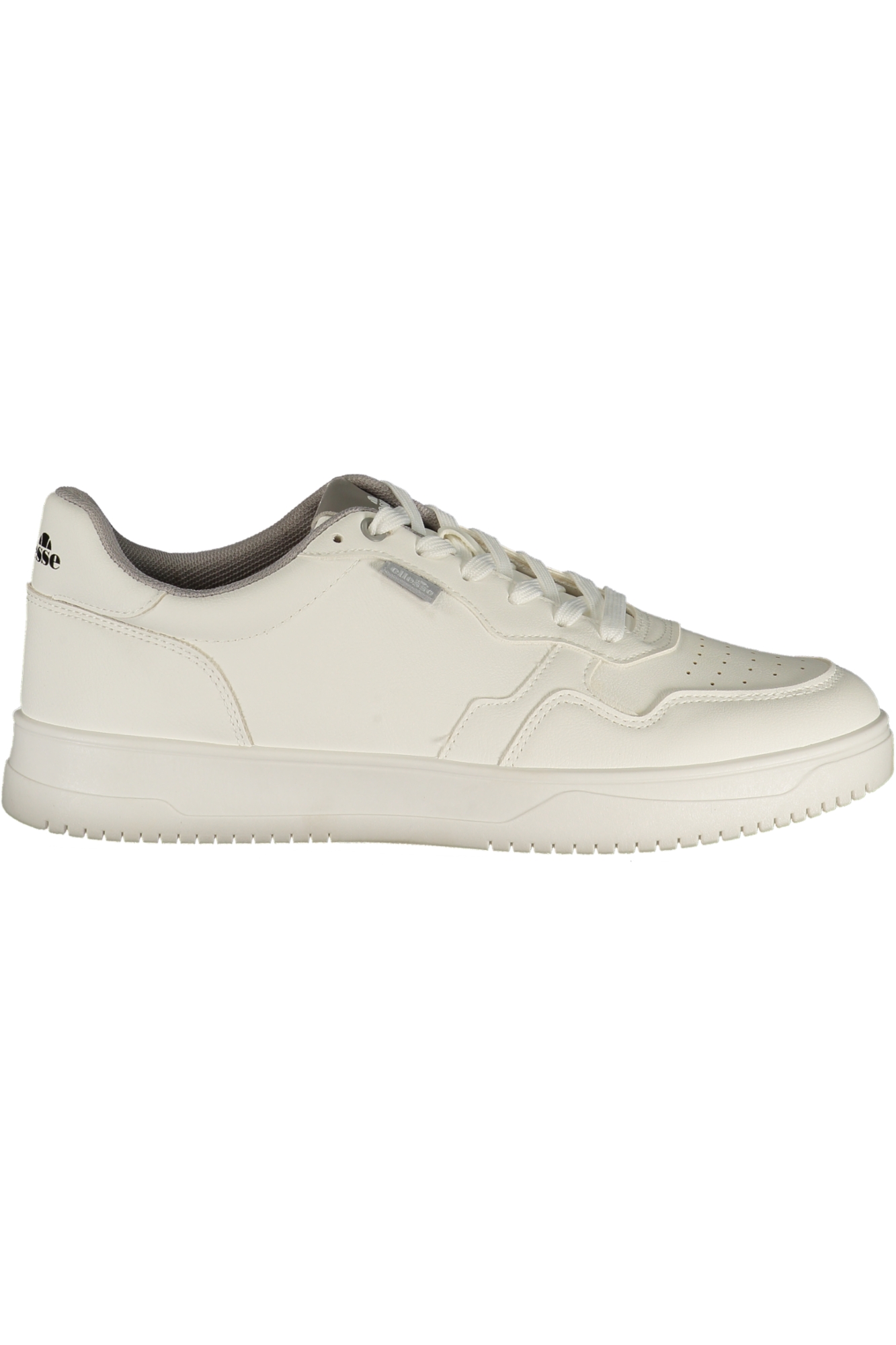 Sneakers ELLESSE για άνδρες – Λευκό