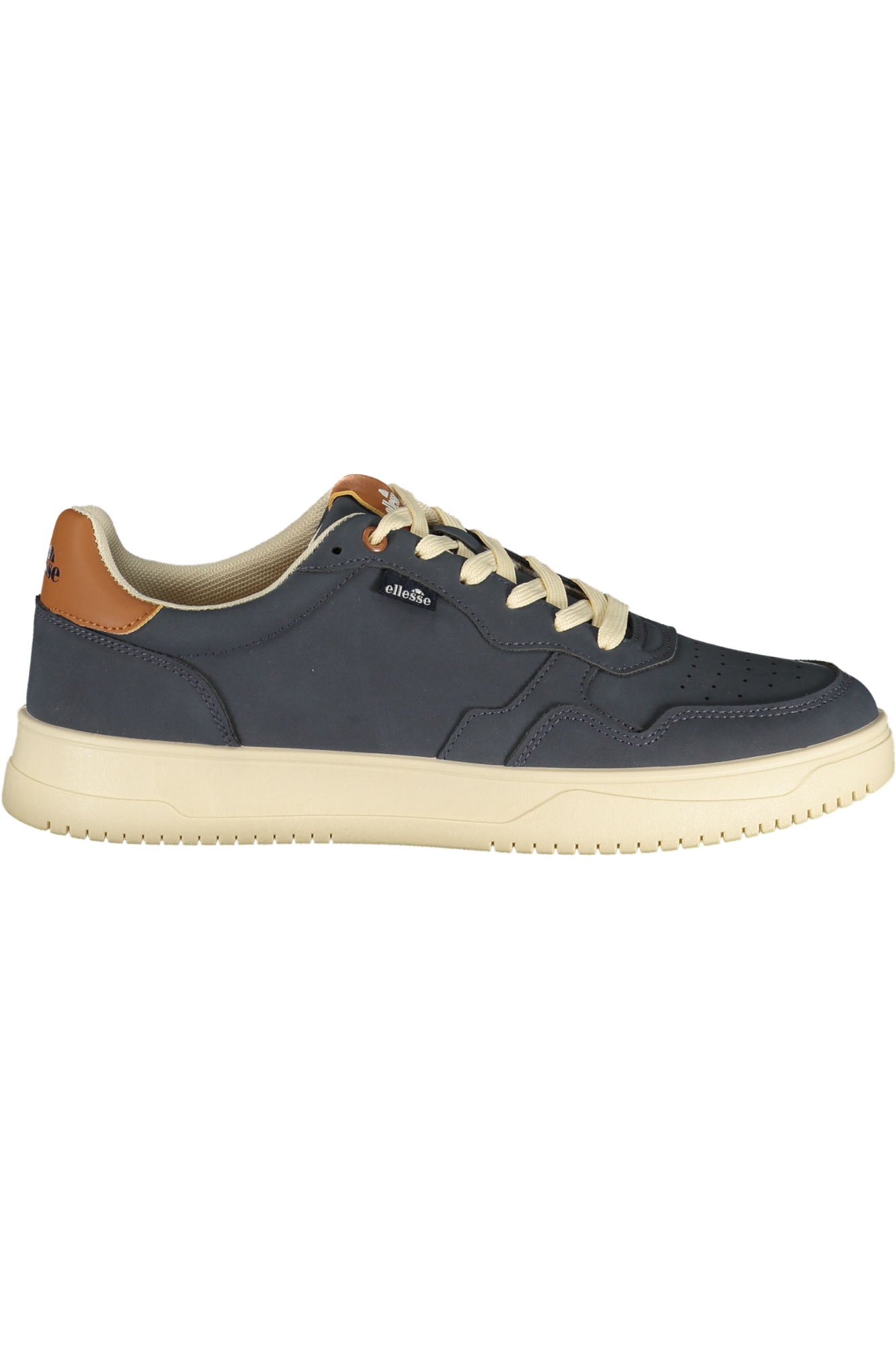 Sneakers ELLESSE για άνδρες – Μπλε