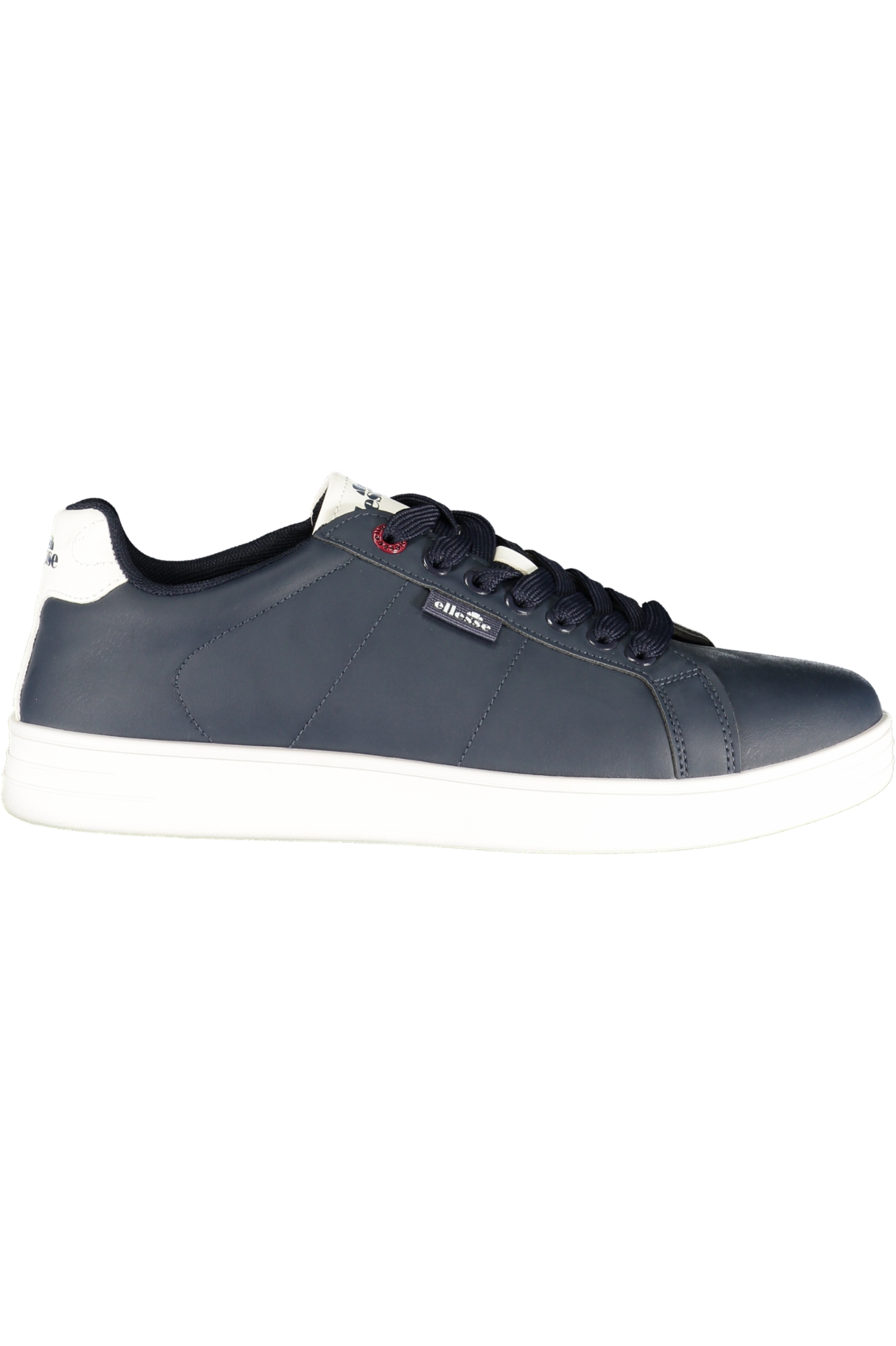 Sneakers ELLESSE για άνδρες – Μπλε