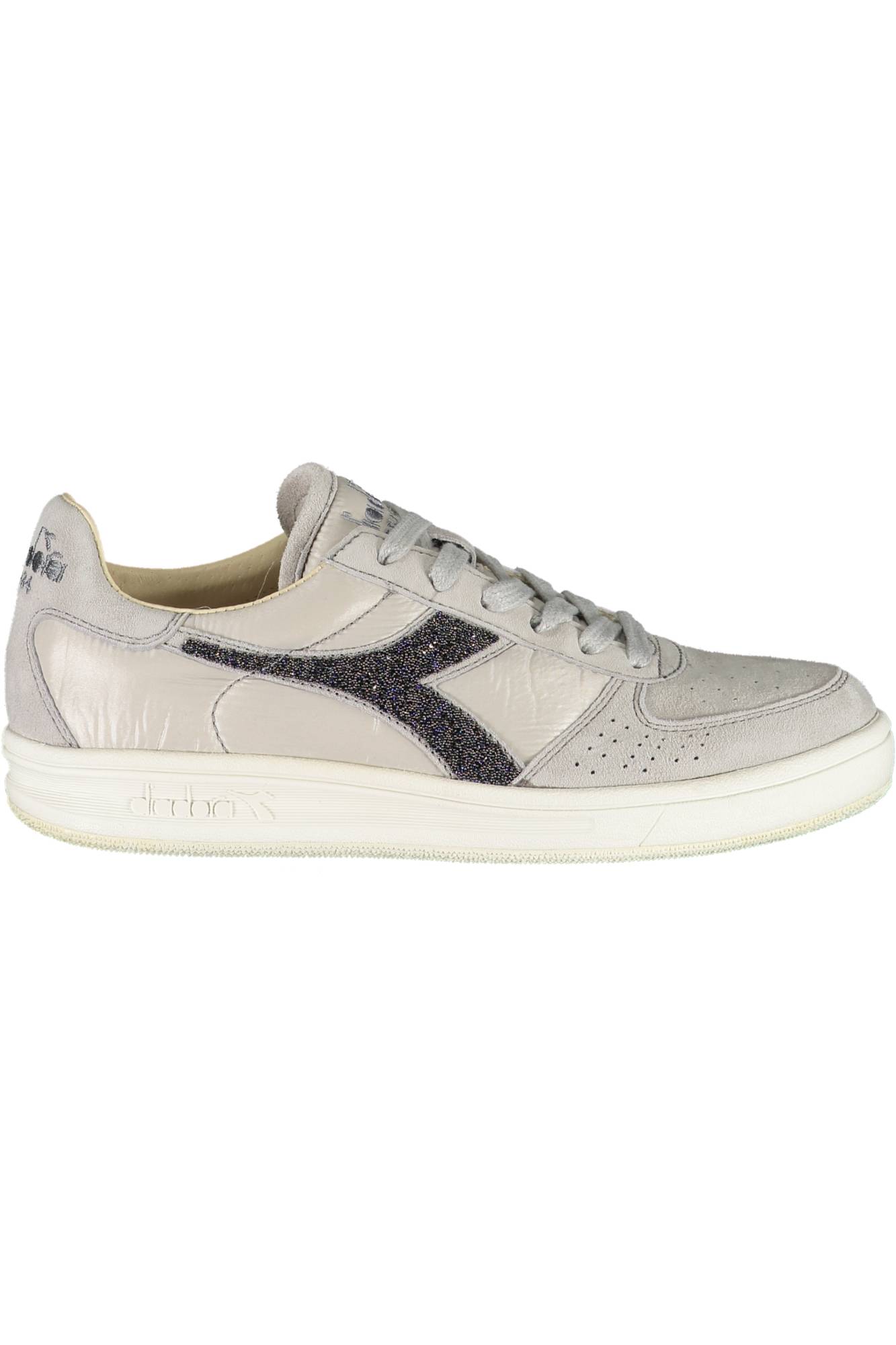 Sneakers DIADORA για γυναίκες – Γκρι