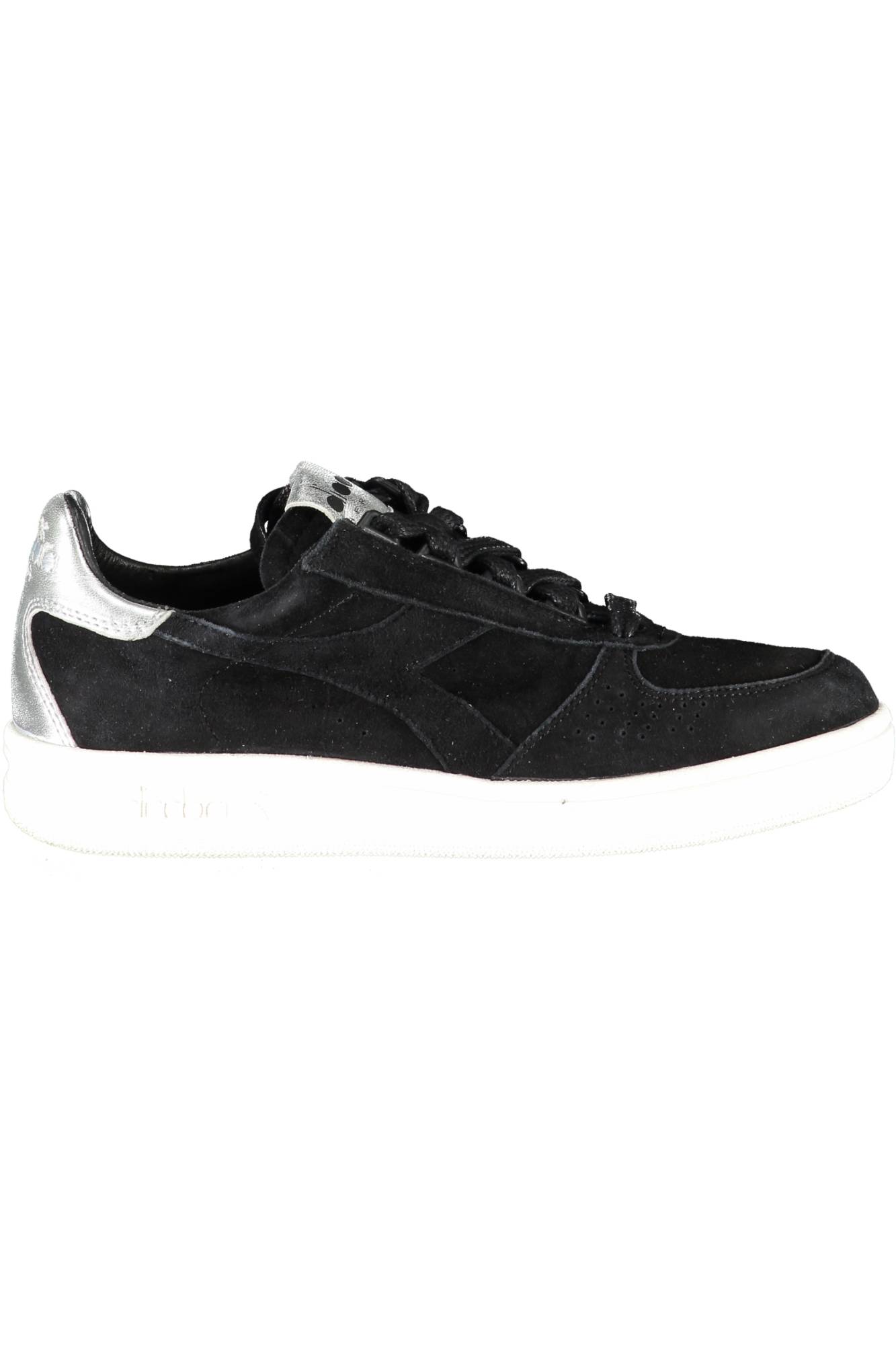 Sneakers DIADORA για γυναίκες – Μαύρο
