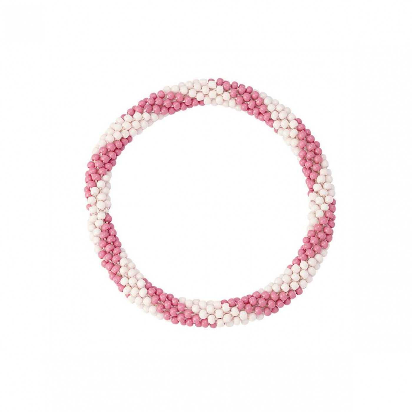 Βραχιόλι Toolittle – Crystal Beads